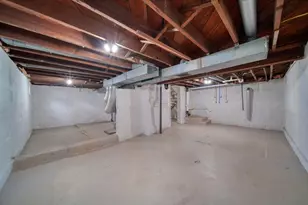 841 Bennett St, Jackson, MI 49202 - Photo 42