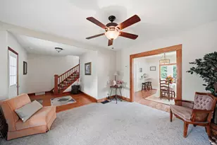 841 Bennett St, Jackson, MI 49202 - Photo 10