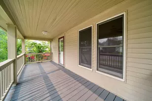 841 Bennett St, Jackson, MI 49202 - Photo 6