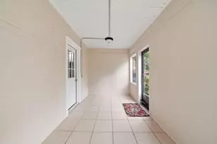 841 Bennett St, Jackson, MI 49202 - Photo 18
