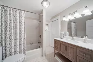 841 Bennett St, Jackson, MI 49202 - Photo 32