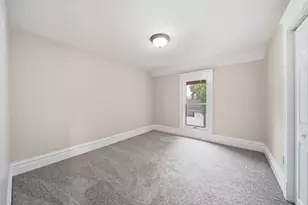 841 Bennett St, Jackson, MI 49202 - Photo 30