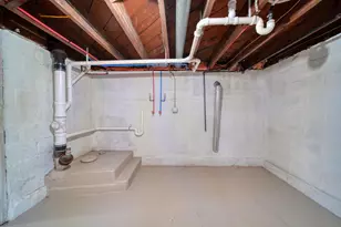 841 Bennett St, Jackson, MI 49202 - Photo 40