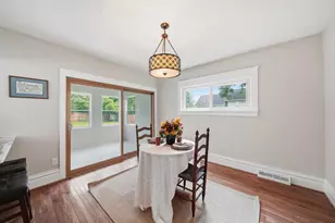 841 Bennett St, Jackson, MI 49202 - Photo 12