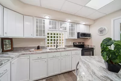 841 Bennett Street, Jackson, MI 49202 - Photo 24