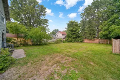 841 Bennett Street, Jackson, MI 49202 - Photo 44