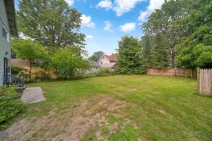 841 Bennett St, Jackson, MI 49202 - Photo 44