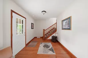 841 Bennett St, Jackson, MI 49202 - Photo 8