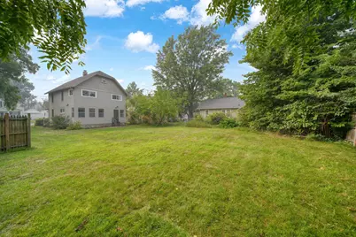 841 Bennett Street, Jackson, MI 49202 - Photo 48