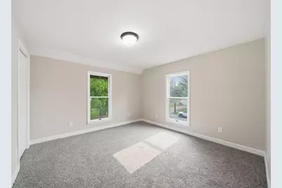 841 Bennett Street, Jackson, MI 49202 - Photo 28