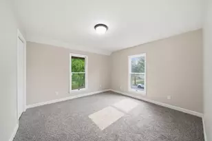 841 Bennett St, Jackson, MI 49202 - Photo 28