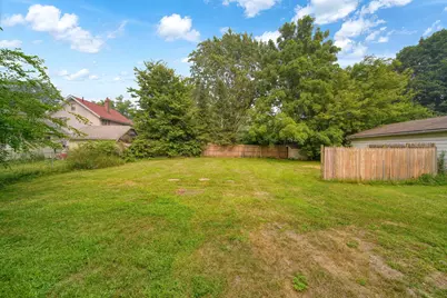 841 Bennett Street, Jackson, MI 49202 - Photo 46