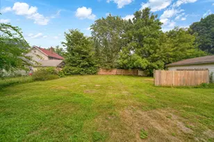 841 Bennett St, Jackson, MI 49202 - Photo 46