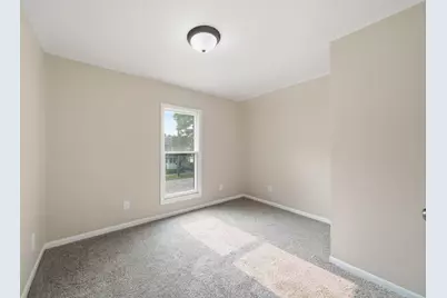 841 Bennett Street, Jackson, MI 49202 - Photo 26