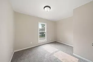 841 Bennett St, Jackson, MI 49202 - Photo 26