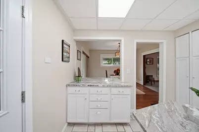 841 Bennett Street, Jackson, MI 49202 - Photo 20