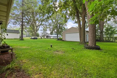 1091 Hickory Street, Lansing, MI 48906 - Photo 20