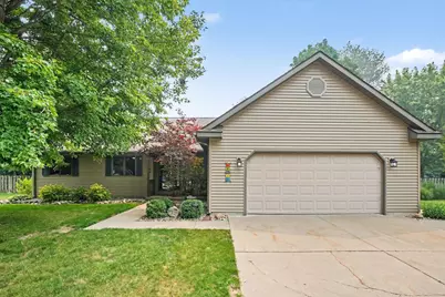 68340 Riverview Drive, South Haven, MI 49090 - Photo 2