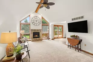 68340 Riverview Dr, South Haven, MI 49090 - Photo 8