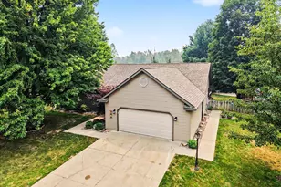 68340 Riverview Dr, South Haven, MI 49090 - Photo 30