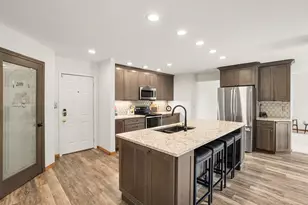 68340 Riverview Dr, South Haven, MI 49090 - Photo 6