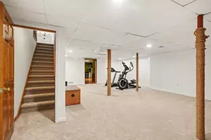 68340 Riverview Dr, South Haven, MI 49090 - Photo 20