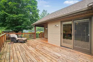 68340 Riverview Dr, South Haven, MI 49090 - Photo 26