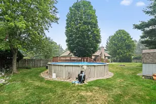 68340 Riverview Dr, South Haven, MI 49090 - Photo 28