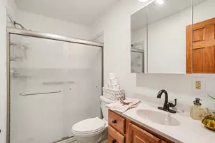 68340 Riverview Dr, South Haven, MI 49090 - Photo 18