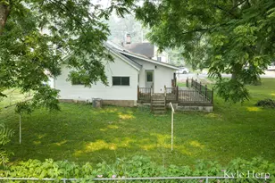 720 N Boltwood St, Hastings, MI 49058 - Photo 40