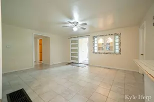 720 N Boltwood St, Hastings, MI 49058 - Photo 10