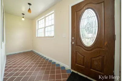 720 N Boltwood Street, Hastings, MI 49058 - Photo 6