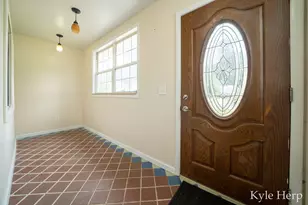 720 N Boltwood St, Hastings, MI 49058 - Photo 6