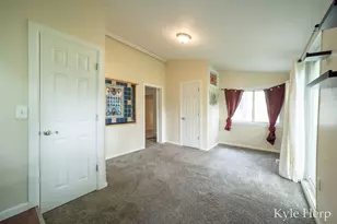 720 N Boltwood St, Hastings, MI 49058 - Photo 20
