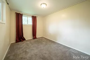720 N Boltwood St, Hastings, MI 49058 - Photo 22