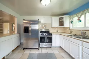 720 N Boltwood St, Hastings, MI 49058 - Photo 16