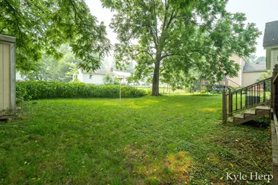 720 N Boltwood Street, Hastings, MI 49058 - Photo 34