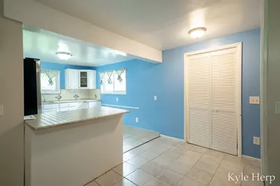 720 N Boltwood Street, Hastings, MI 49058 - Photo 12