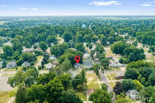 720 N Boltwood St, Hastings, MI 49058 - Photo 42