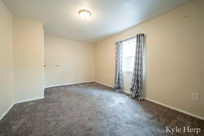 720 N Boltwood Street, Hastings, MI 49058 - Photo 24