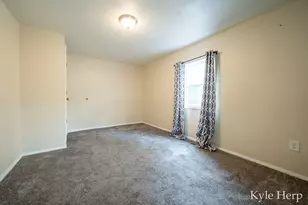 720 N Boltwood St, Hastings, MI 49058 - Photo 24