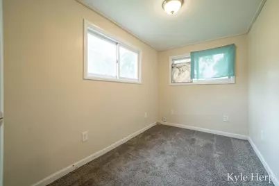 720 N Boltwood Street, Hastings, MI 49058 - Photo 28