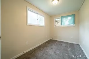 720 N Boltwood St, Hastings, MI 49058 - Photo 28