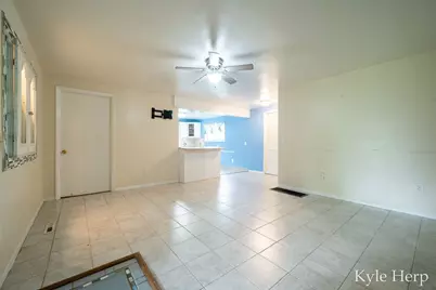 720 N Boltwood Street, Hastings, MI 49058 - Photo 8