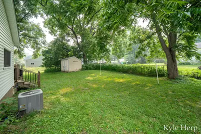 720 N Boltwood Street, Hastings, MI 49058 - Photo 36