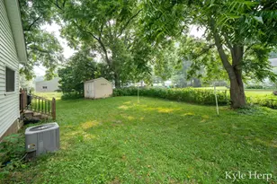 720 N Boltwood St, Hastings, MI 49058 - Photo 36