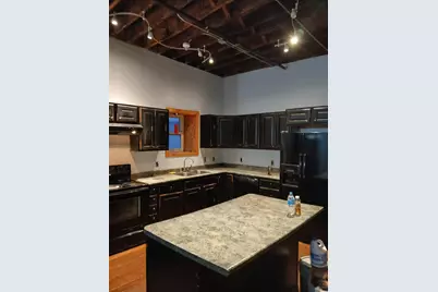 42 W Chicago Street, Coldwater, MI 49036 - Photo 2