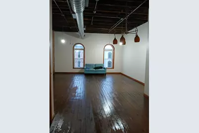 42 W Chicago Street, Coldwater, MI 49036 - Photo 8