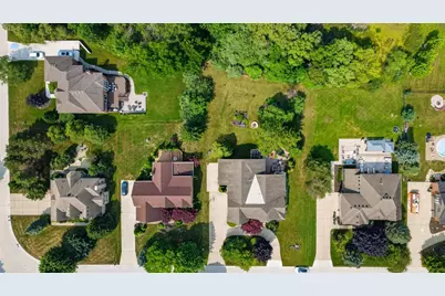 833 Lakewood Drive, Rochester Hills, MI 48309 - Photo 90
