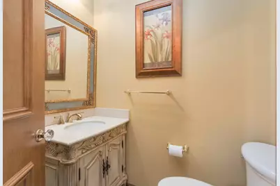 833 Lakewood Drive, Rochester Hills, MI 48309 - Photo 16